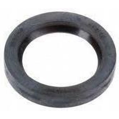 Front Crankshaft Seal by NATIONAL OIL SEALS - 223520 pa1