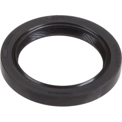 NATIONAL OIL SEALS - 223750 - Front Crankshaft Seal pa3