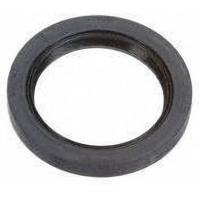 Front Crankshaft Seal by NATIONAL OIL SEALS - 224460 pa1