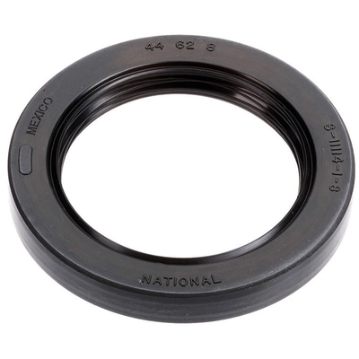 NATIONAL OIL SEALS - 224462 - Wheel Seal pa1