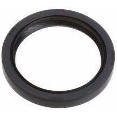 Joint avant de vilebrequin  by NATIONAL OIL SEALS - 224650 pa1