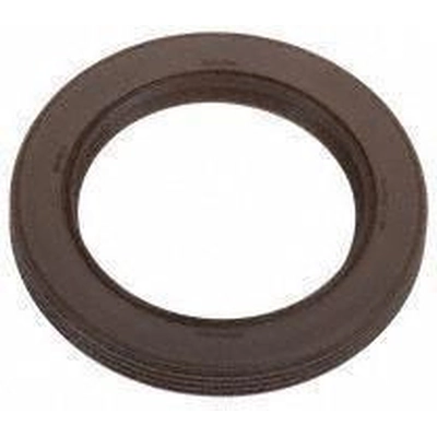 Joint avant de vilebrequin  by NATIONAL OIL SEALS - 320259 pa1