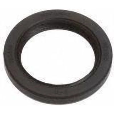 Front Crankshaft Seal by NATIONAL OIL SEALS - 320348 pa1