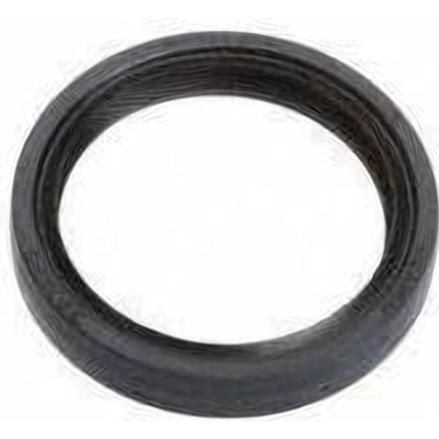 Front Crankshaft Seal by NATIONAL OIL SEALS - 321460 pa1