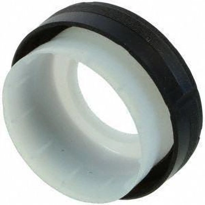 Joint avant de vilebrequin  by NATIONAL OIL SEALS - 710785 pa1