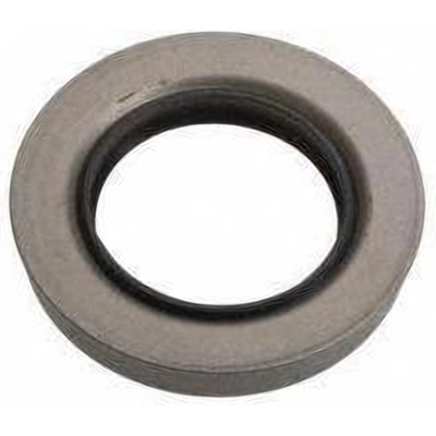 Front Crankshaft Seal by NATIONAL OIL SEALS - 8516N pa1