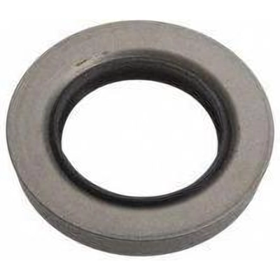 Joint avant de vilebrequin  by NATIONAL OIL SEALS - 8516N pa3