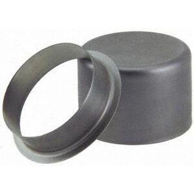 Front Crankshaft Seal by NATIONAL OIL SEALS - 99179 pa2