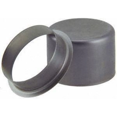 Front Crankshaft Seal by NATIONAL OIL SEALS - 99199 pa1