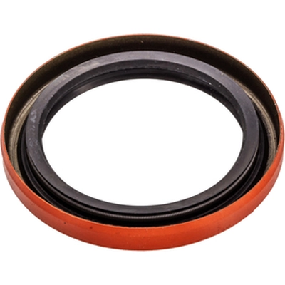 POWER TRAIN COMPONENTS - PT223750 - Front Crankshaft Seal pa2