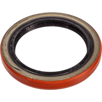 POWER TRAIN COMPONENTS - PT223750 - Front Crankshaft Seal pa3