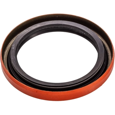 POWER TRAIN COMPONENTS - PT223750 - Front Crankshaft Seal pa4