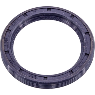 POWER TRAIN COMPONENTS - PT3774 - Oil and Grease Seal pa2