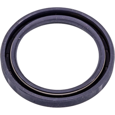 POWER TRAIN COMPONENTS - PT3774 - Oil and Grease Seal pa4