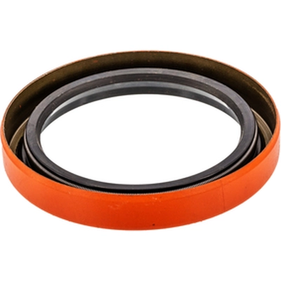 POWER TRAIN COMPONENTS - PT482041N - Front Crankshaft Seal pa1