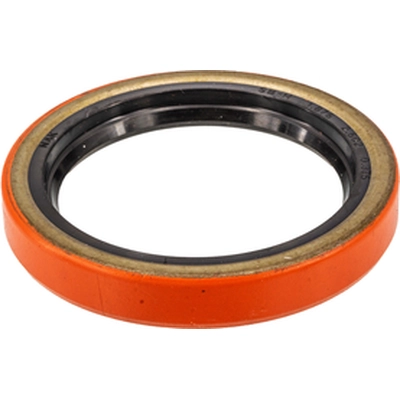 POWER TRAIN COMPONENTS - PT482041N - Front Crankshaft Seal pa2