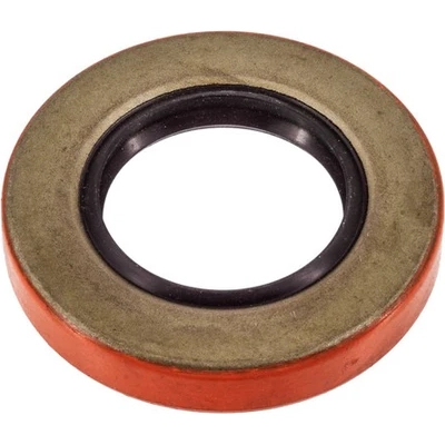 POWER TRAIN COMPONENTS - PT710067 - Oil and Grease Seal pa6