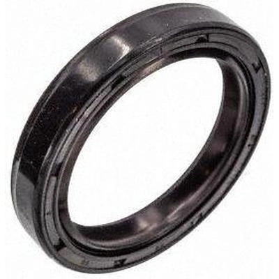 Front Crankshaft Seal by POWER TRAIN COMPONENTS - PT223801 pa2