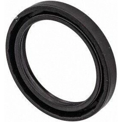 Front Crankshaft Seal by POWER TRAIN COMPONENTS - PT224052 pa9