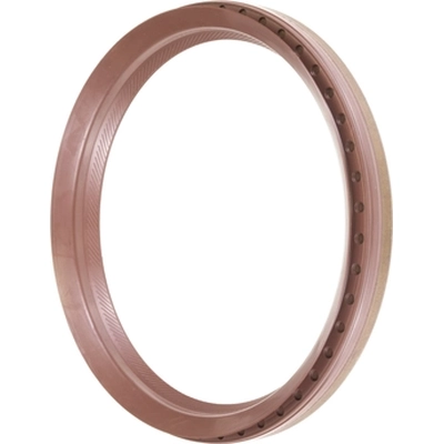 Front Crankshaft Seal by SCHAEFFLER - SS4672 pa1