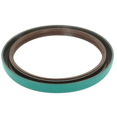 SKF - 35905 - Rear Crankshaft Seal pa2