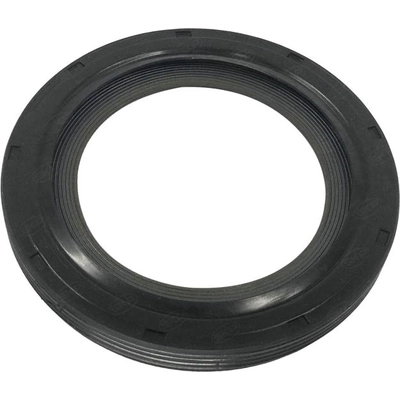 SKP - SK100470 - Front Crankshaft Seal pa1
