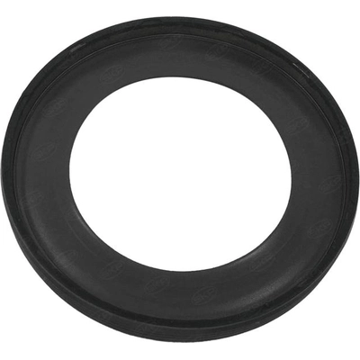 SKP - SK100470 - Front Crankshaft Seal pa2