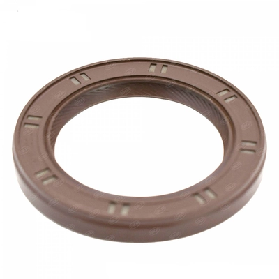 SKP - SK16940 - Front Crankshaft Seal pa2
