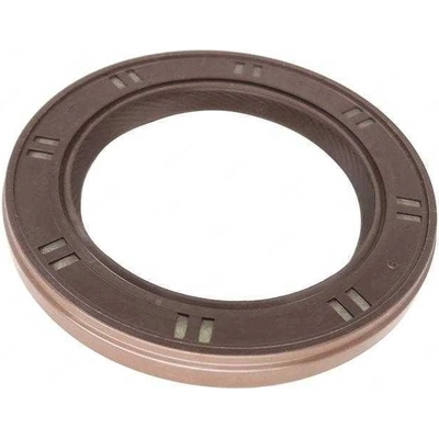 SKP - SK16940 - Front Crankshaft Seal pa4