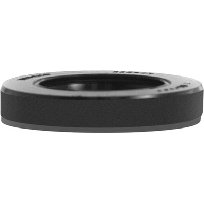 Front Crankshaft Seal by TIMKEN - 223800 pa4