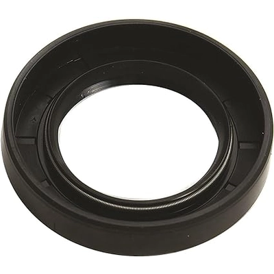 TIMKEN - 223802 - Front Crankshaft Seal pa12