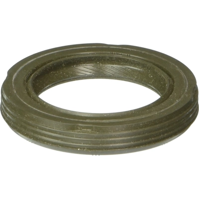 Front Crankshaft Seal by TIMKEN - 324204 pa3