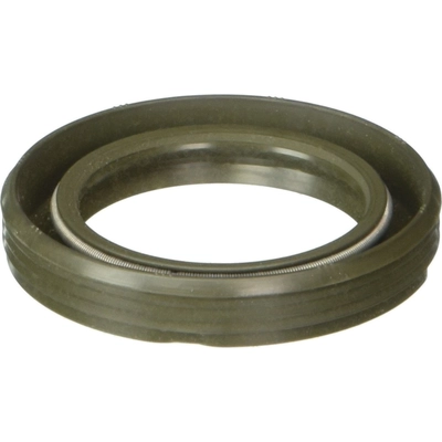 Front Crankshaft Seal by TIMKEN - 324204 pa4