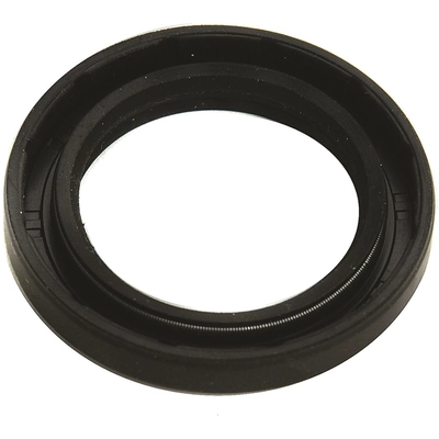 TIMKEN - 350936 - Front Crankshaft Seal pa3