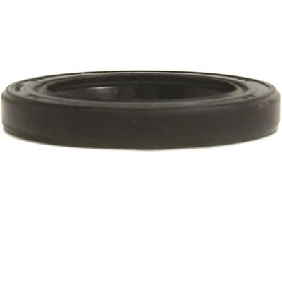 TIMKEN - 350936 - Front Crankshaft Seal pa4