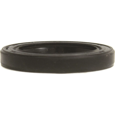 Front Crankshaft Seal by TIMKEN - 3909 pa4