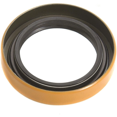 TIMKEN - 473560N - Front Crankshaft Seal pa3