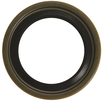 TIMKEN - 473560N - Front Crankshaft Seal pa4