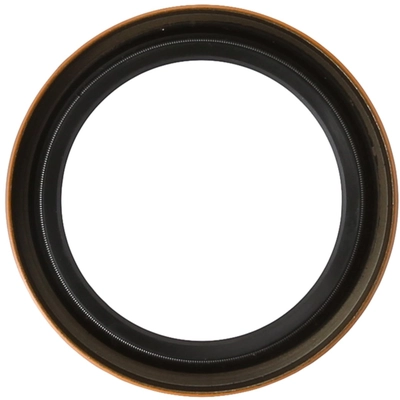 TIMKEN - 482041N - Front Crankshaft Seal pa3