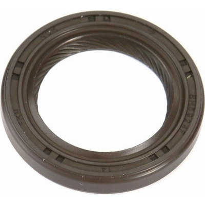 Front Crankshaft Seal by TIMKEN - 710553 pa3