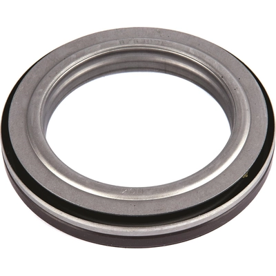Front Crankshaft Seal by TIMKEN - 710601 pa3