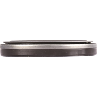Front Crankshaft Seal by TIMKEN - 710601 pa4