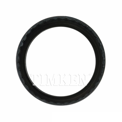 TIMKEN - 710785 - Crankshaft Seal pa1