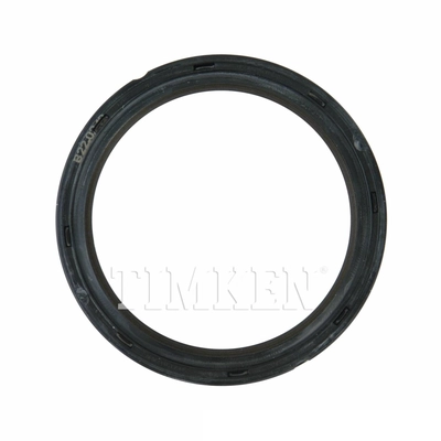 TIMKEN - 710785 - Crankshaft Seal pa2