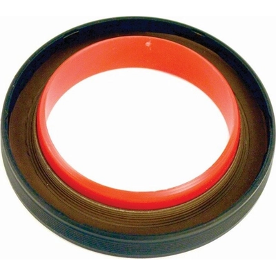 Front Crankshaft Seal by TIMKEN - SL260095 pa2