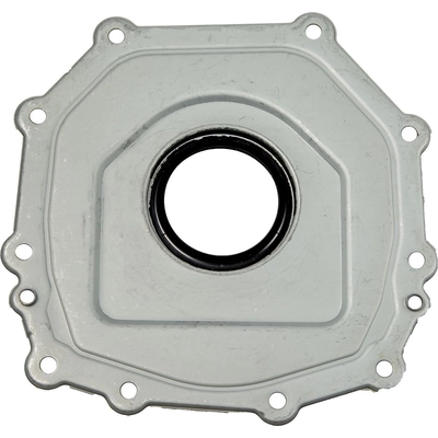 TIMKEN - SL260219 - Crankshaft Seal pa2