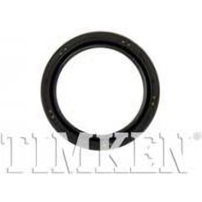 Joint avant de vilebrequin  by TIMKEN - SL260089 pa1