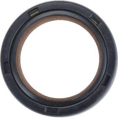 URO - 038103085 - Front Crankshaft Seal pa4