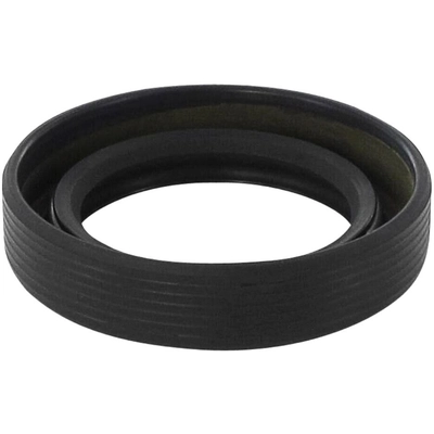 VAICO - V10-3256 - Crankshaft Shaft Seal pa1