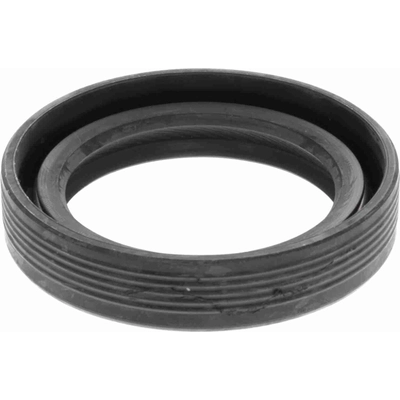 VAICO - V10-3275 - Crankshaft Seal pa5
